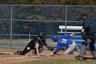 Softball vs Emerson game 2  Women’s Softball vs Emerson game 2. : Women’s Softball